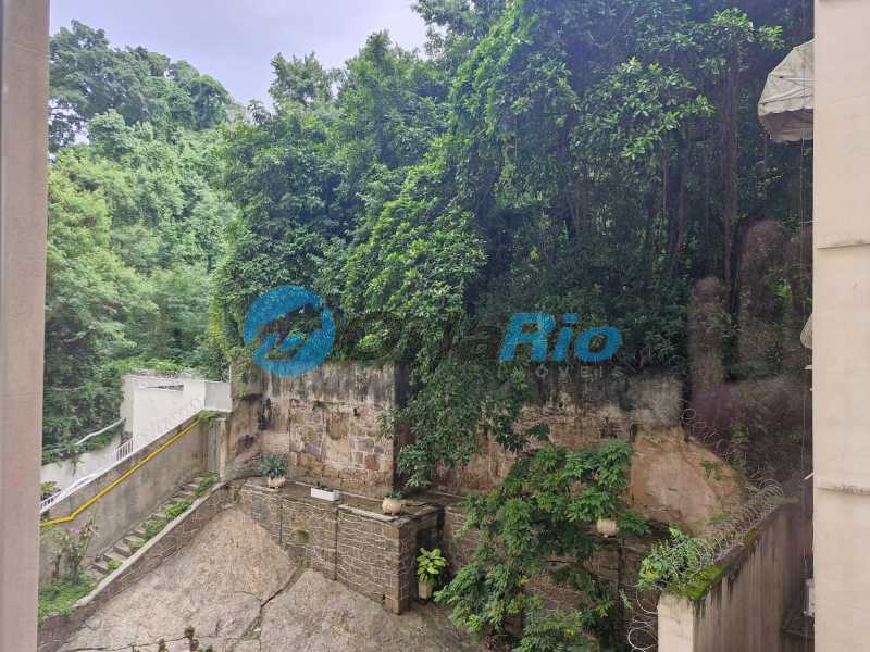Apartamento, 2 quartos, 63 m² - Foto 7