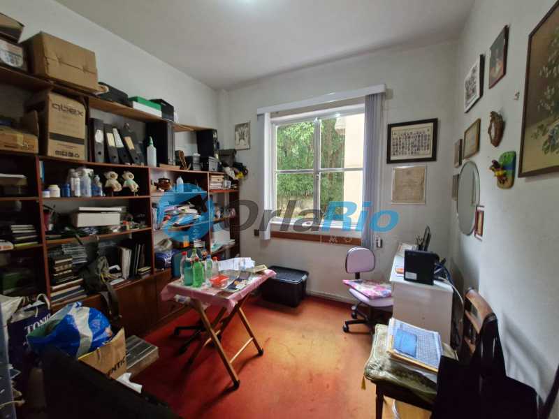 Apartamento, 2 quartos, 63 m² - Foto 9