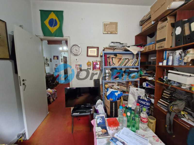 Apartamento, 2 quartos, 63 m² - Foto 10
