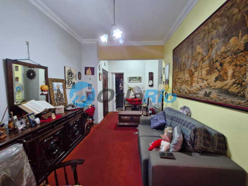 Apartamento, 2 quartos, 63 m² - Foto 11