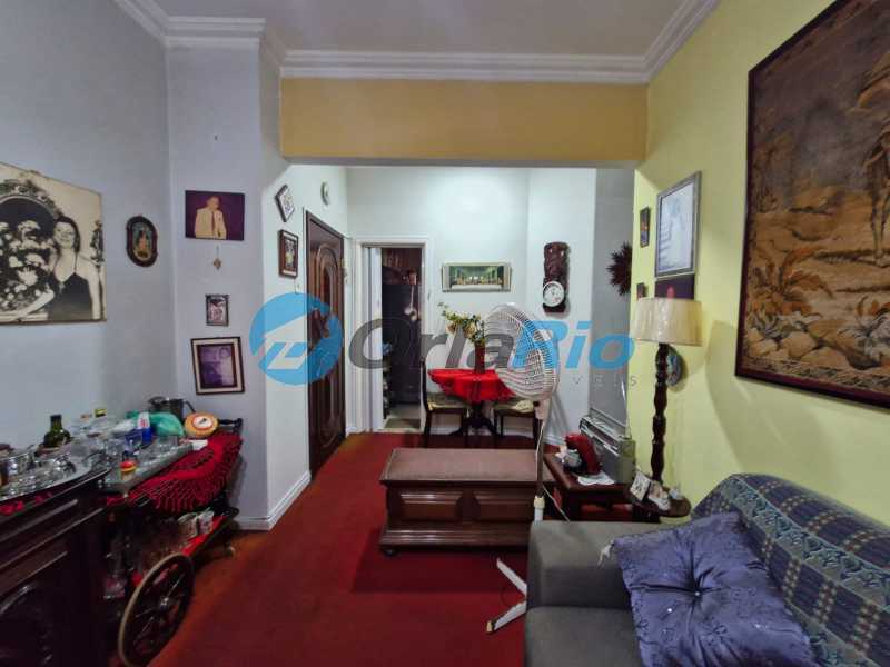 Apartamento, 2 quartos, 63 m² - Foto 12