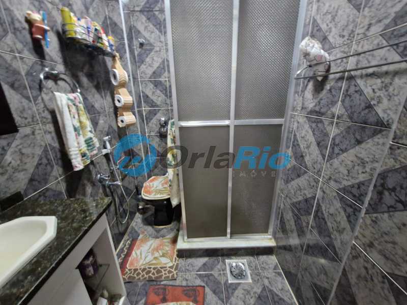 Apartamento, 2 quartos, 63 m² - Foto 13