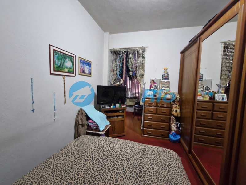 Apartamento, 2 quartos, 63 m² - Foto 15