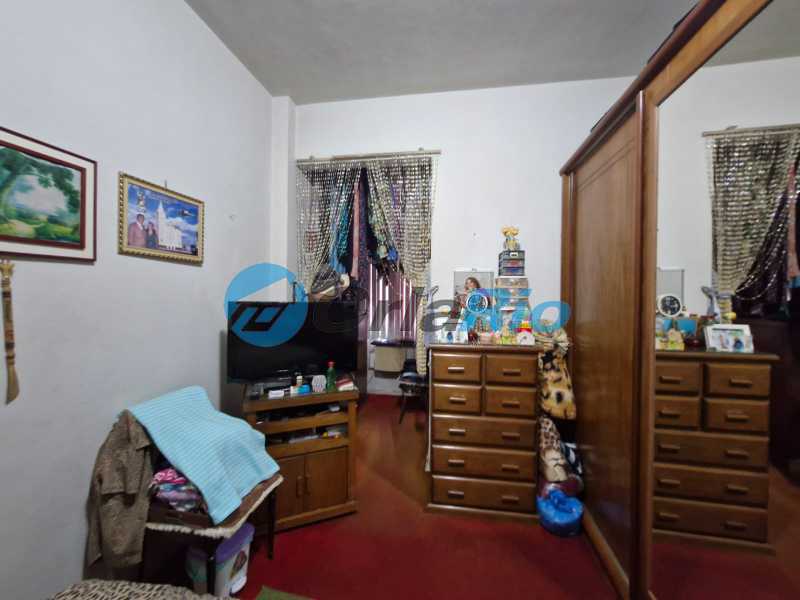 Apartamento, 2 quartos, 63 m² - Foto 16