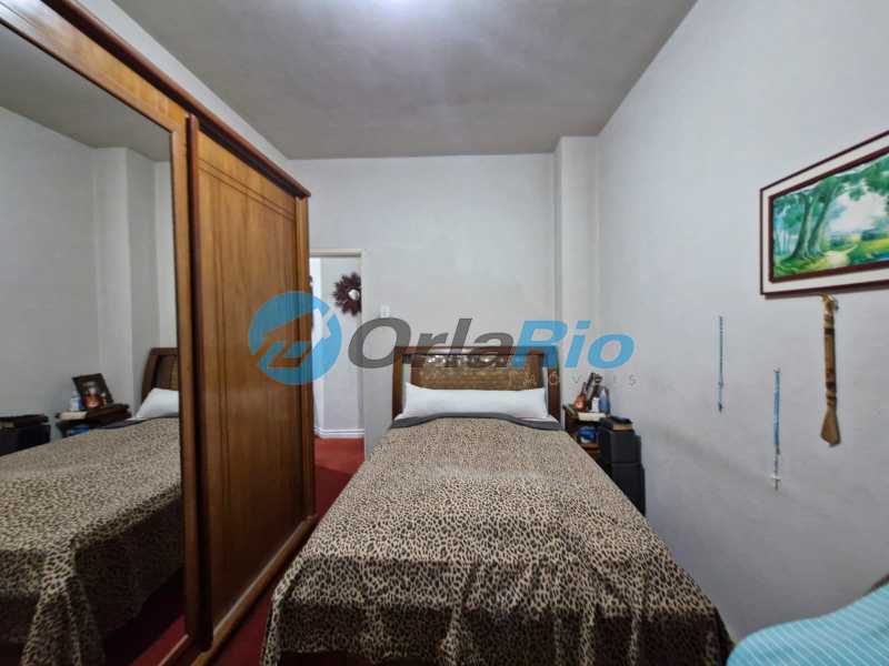 Apartamento, 2 quartos, 63 m² - Foto 17