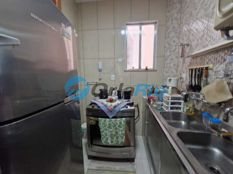 Apartamento, 2 quartos, 63 m² - Foto 18