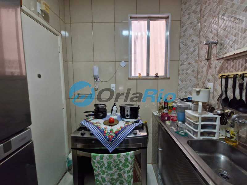 Apartamento, 2 quartos, 63 m² - Foto 19