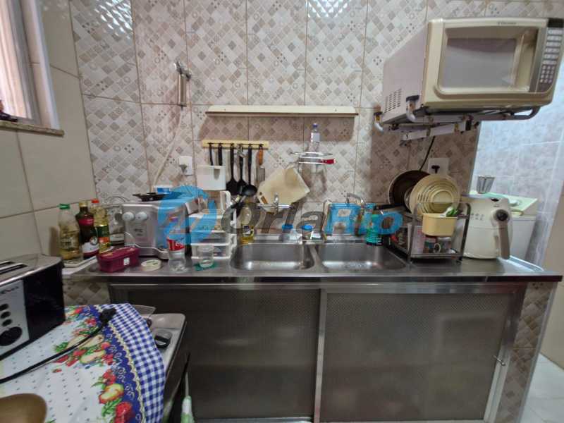 Apartamento, 2 quartos, 63 m² - Foto 20