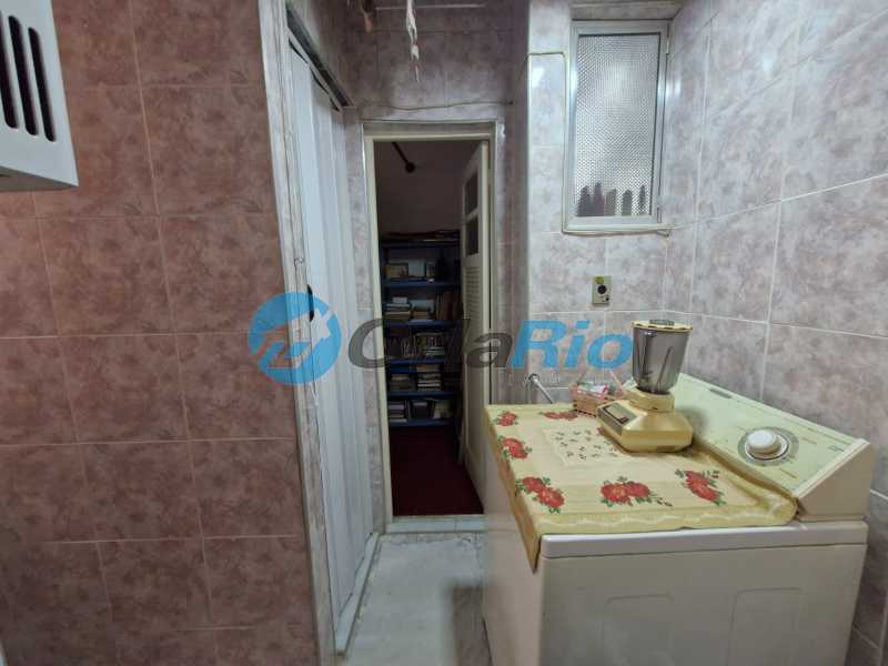 Apartamento, 2 quartos, 63 m² - Foto 22