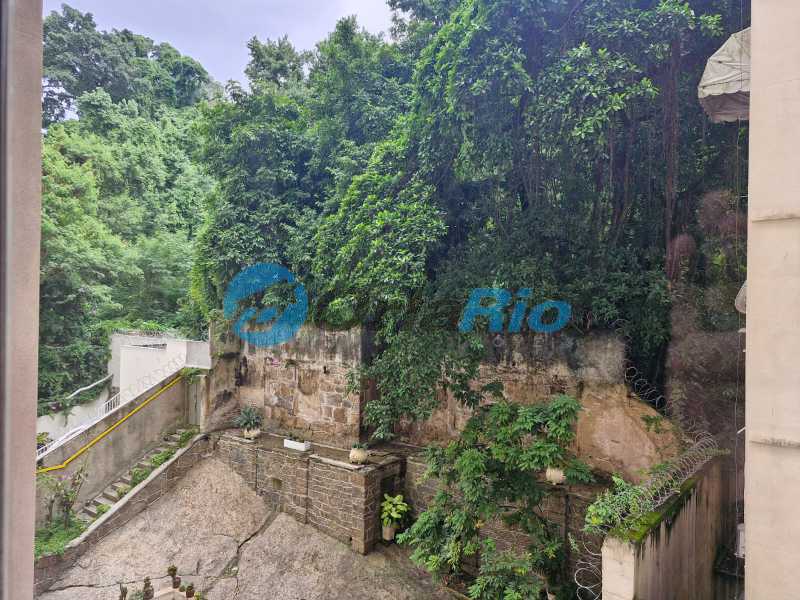 Apartamento, 2 quartos, 63 m² - Foto 25