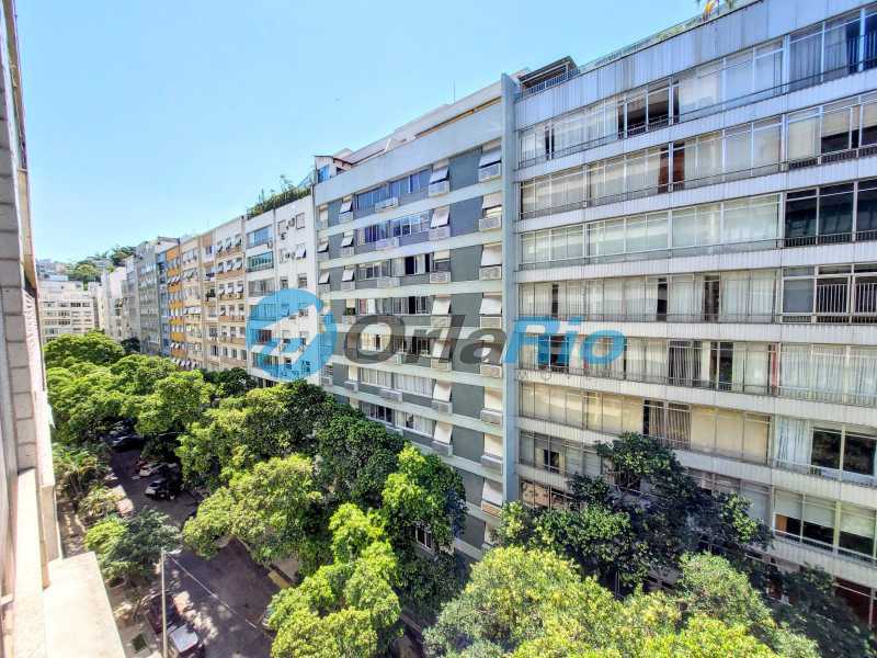Apartamento, 4 quartos, 242 m² - Foto 6