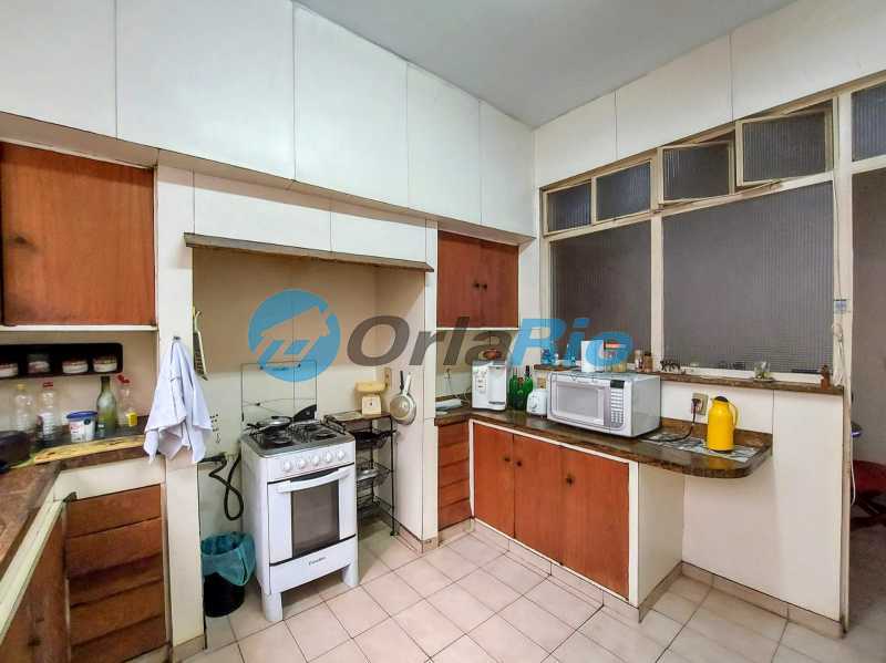 Apartamento, 4 quartos, 242 m² - Foto 18