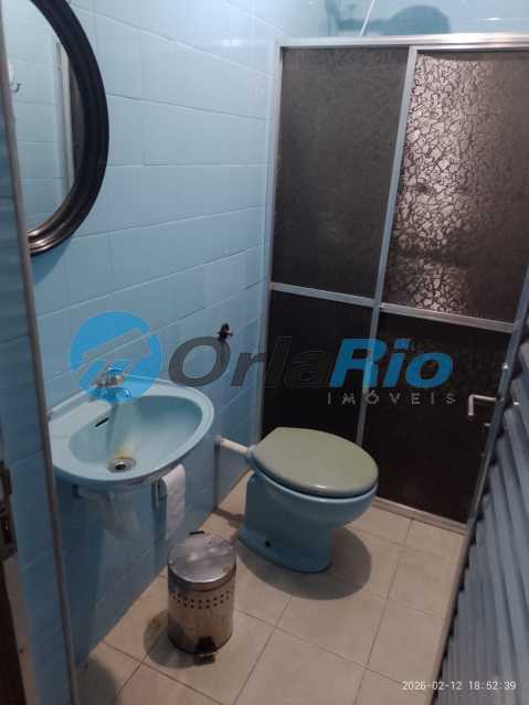 Apartamento, 4 quartos, 242 m² - Foto 27