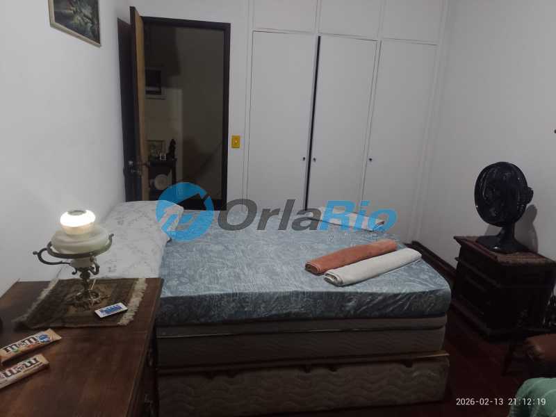 Apartamento, 4 quartos, 242 m² - Foto 13