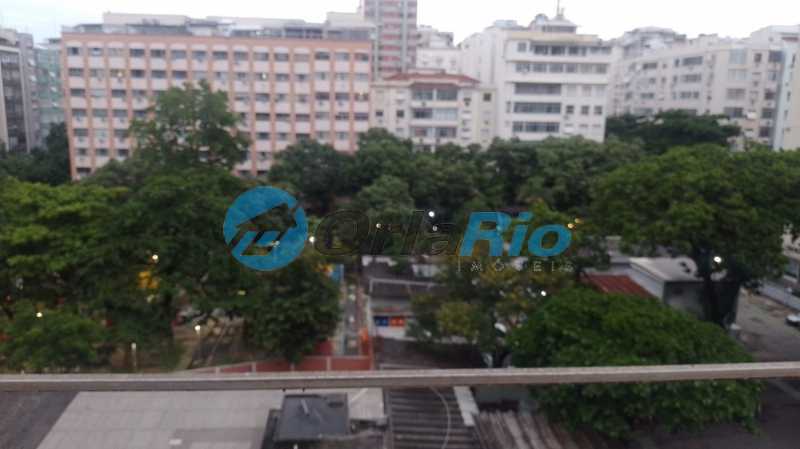 Apartamento, 4 quartos, 242 m² - Foto 17