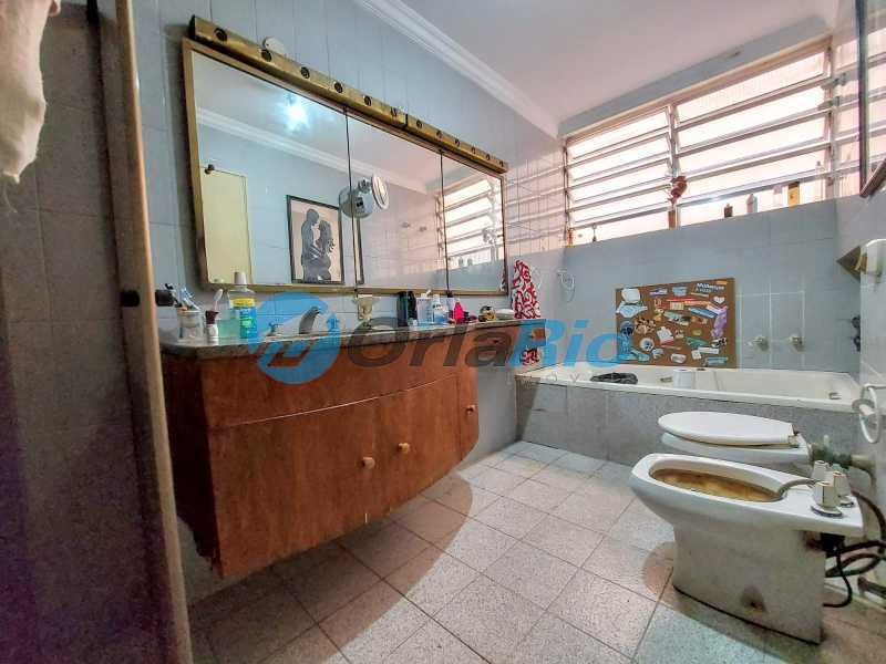 Apartamento, 4 quartos, 242 m² - Foto 10
