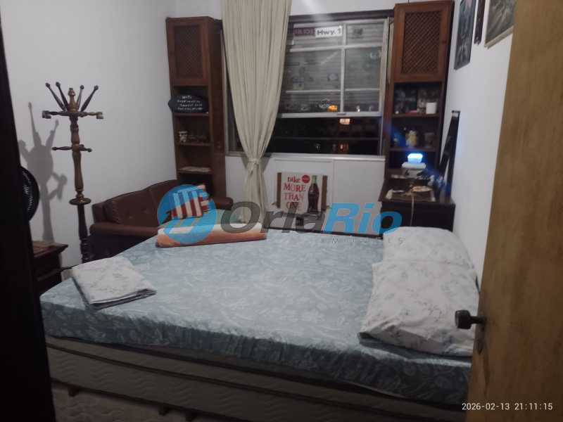 Apartamento, 4 quartos, 242 m² - Foto 16
