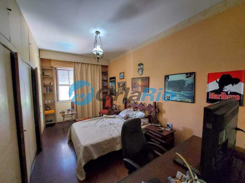 Apartamento, 4 quartos, 242 m² - Foto 15