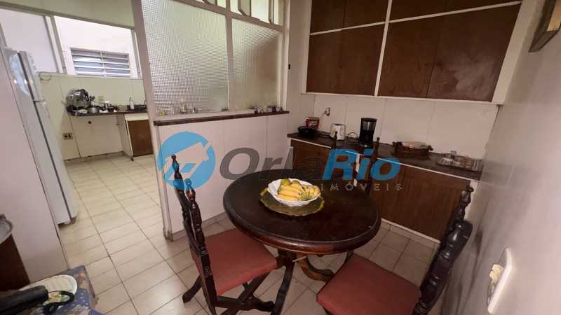 Apartamento, 4 quartos, 242 m² - Foto 25
