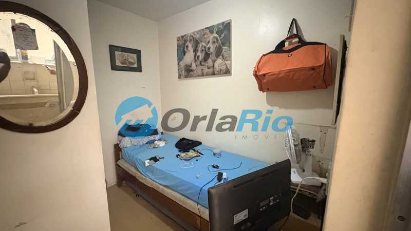 Apartamento, 4 quartos, 242 m² - Foto 26