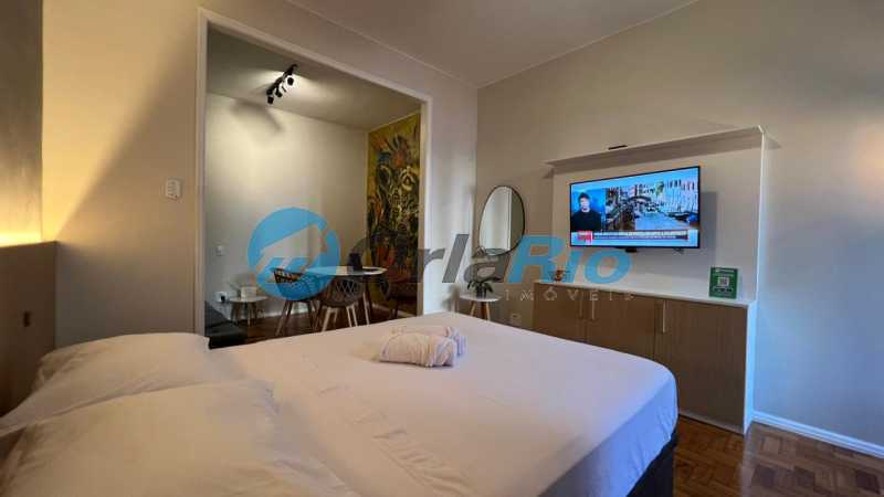 Kitnet-Studio, 37 m² - Foto 5