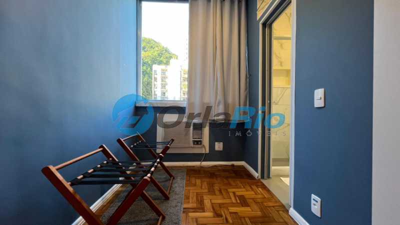 Kitnet-Studio, 37 m² - Foto 7