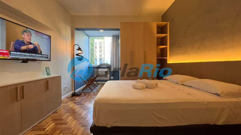 Kitnet-Studio, 37 m² - Foto 6