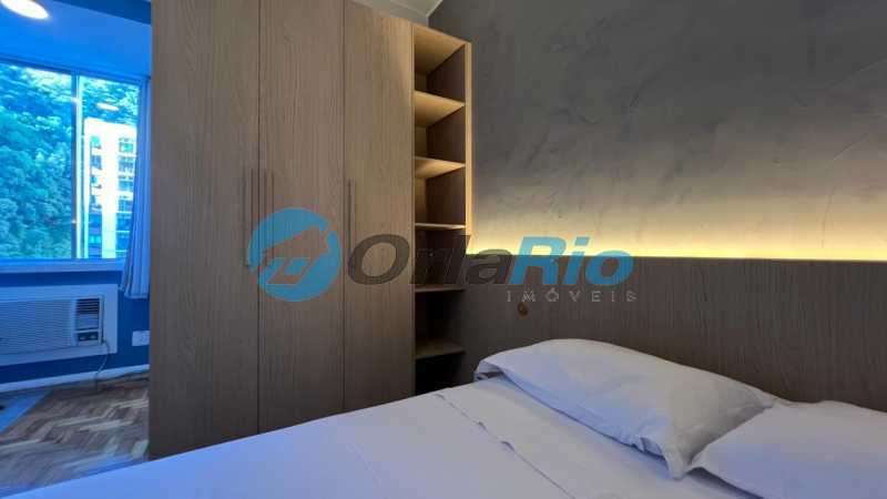Kitnet-Studio, 37 m² - Foto 12