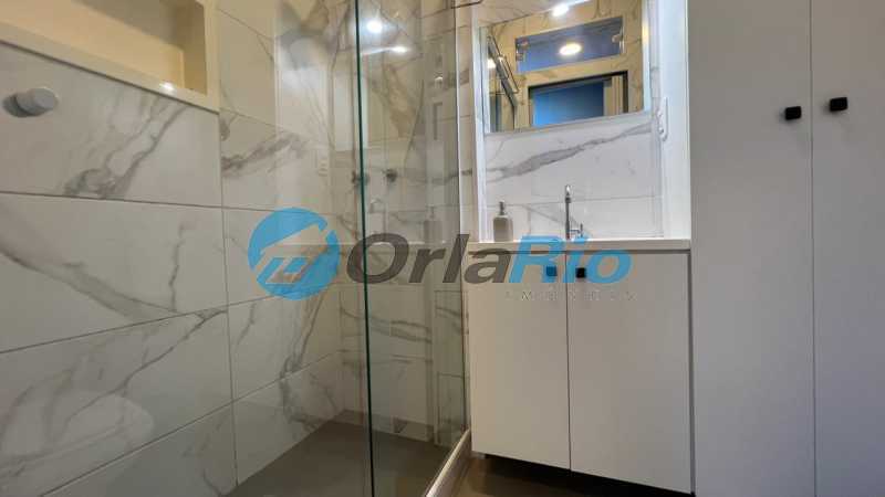 Kitnet-Studio, 37 m² - Foto 13