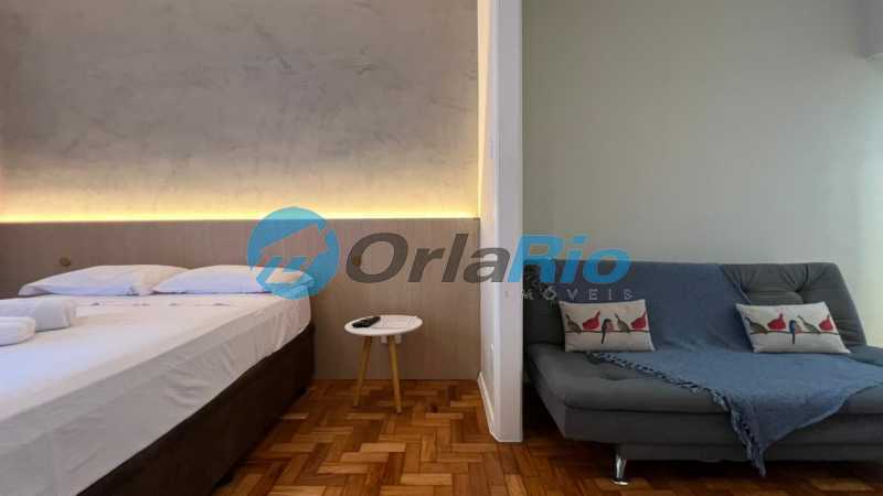 Kitnet-Studio, 37 m² - Foto 11