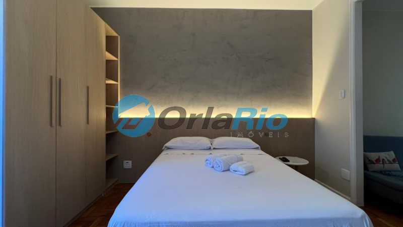 Kitnet-Studio, 37 m² - Foto 10