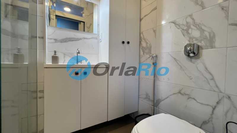 Kitnet-Studio, 37 m² - Foto 17