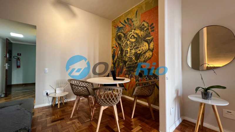 Kitnet-Studio, 37 m² - Foto 4