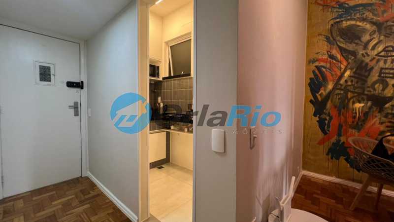 Kitnet-Studio, 37 m² - Foto 15