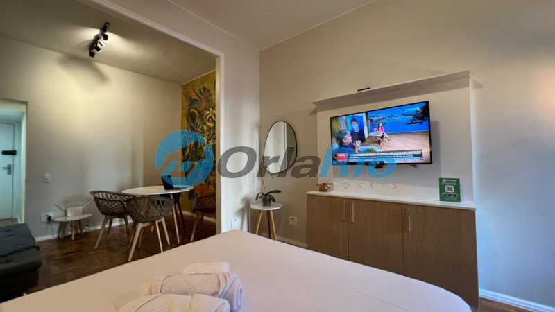 Kitnet-Studio, 37 m² - Foto 18