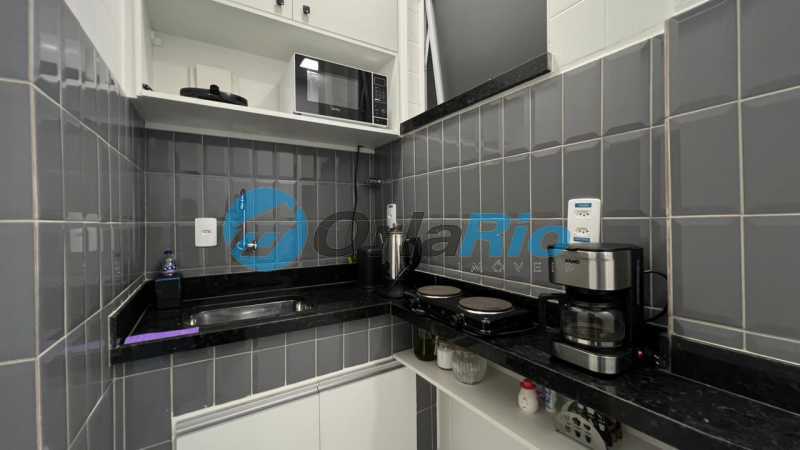 Kitnet-Studio, 37 m² - Foto 19