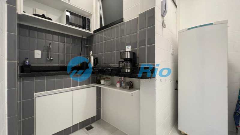 Kitnet-Studio, 37 m² - Foto 20