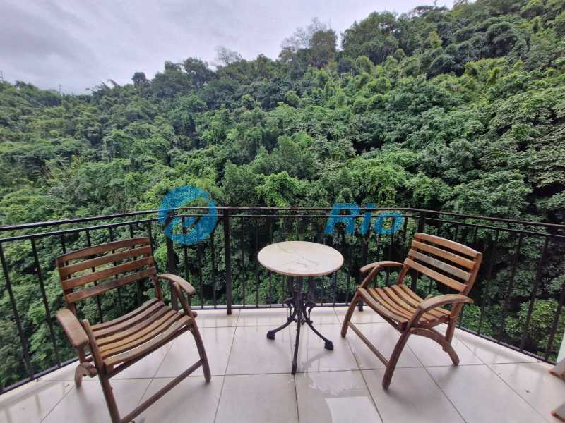 Flat/Apart Hotel, 1 quarto, 56 m² - Foto 8
