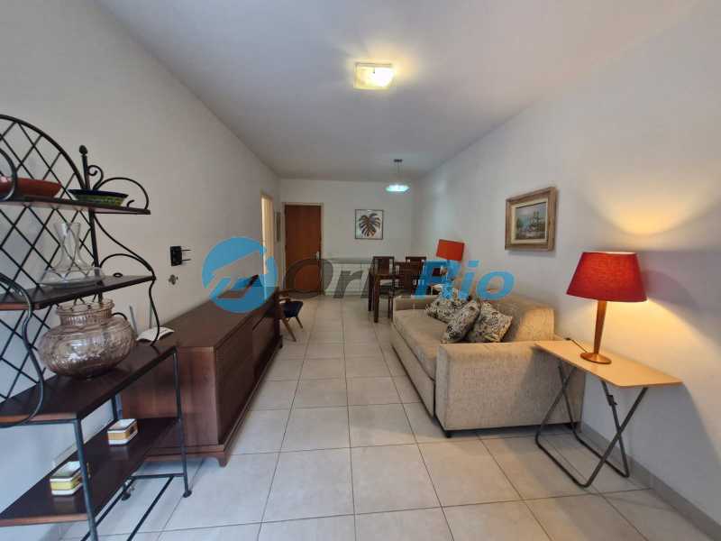 Flat/Apart Hotel, 1 quarto, 56 m² - Foto 11