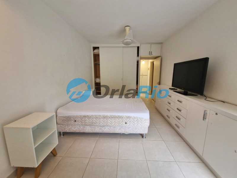Flat/Apart Hotel, 1 quarto, 56 m² - Foto 18