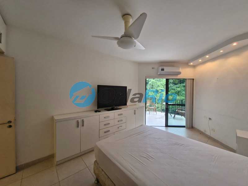 Flat/Apart Hotel, 1 quarto, 56 m² - Foto 19