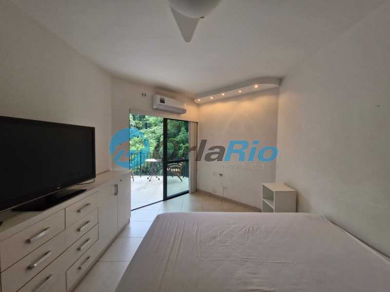 Flat/Apart Hotel, 1 quarto, 56 m² - Foto 20
