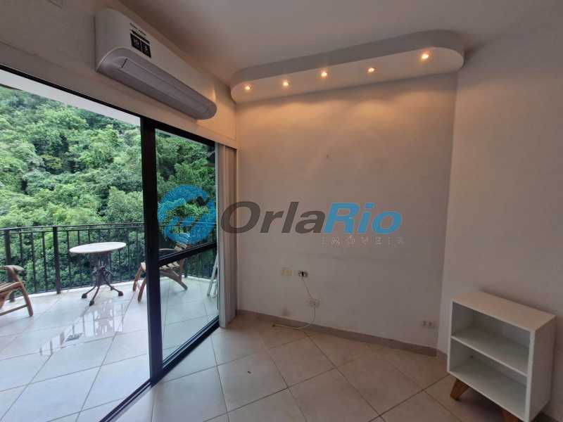 Flat/Apart Hotel, 1 quarto, 56 m² - Foto 21