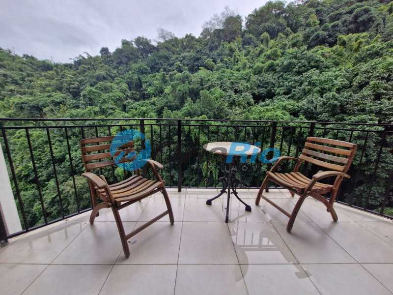 Flat/Apart Hotel, 1 quarto, 56 m² - Foto 29
