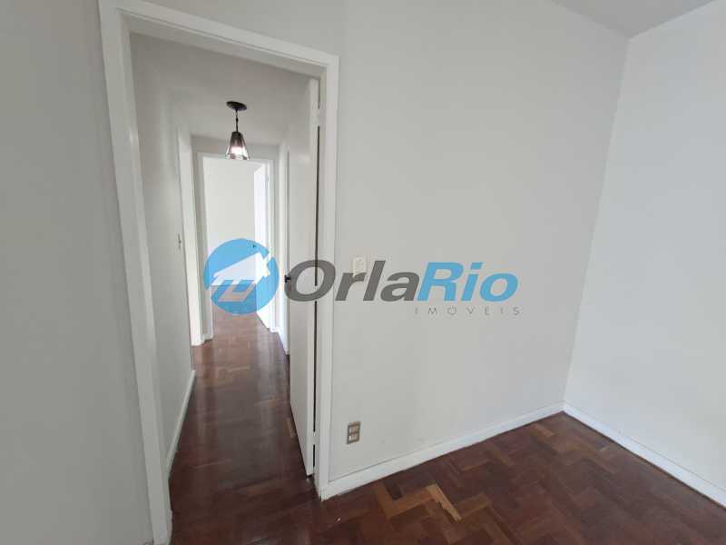 Apartamento, 2 quartos, 80 m² - Foto 4