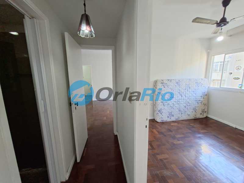 Apartamento, 2 quartos, 80 m² - Foto 6