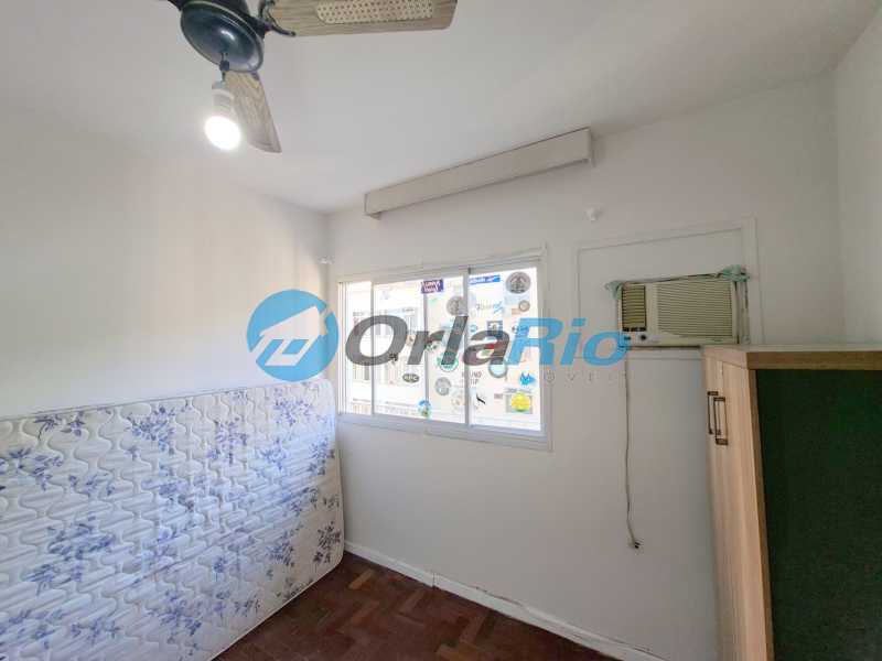 Apartamento, 2 quartos, 80 m² - Foto 7
