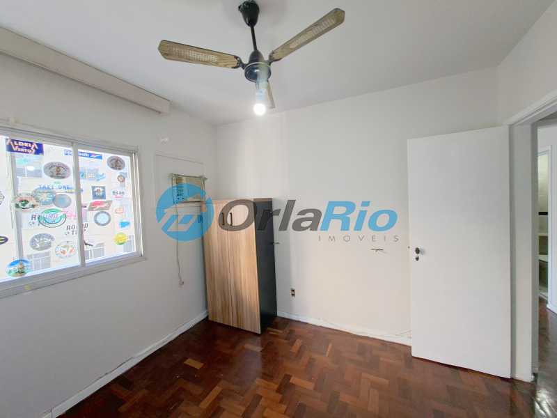 Apartamento, 2 quartos, 80 m² - Foto 8
