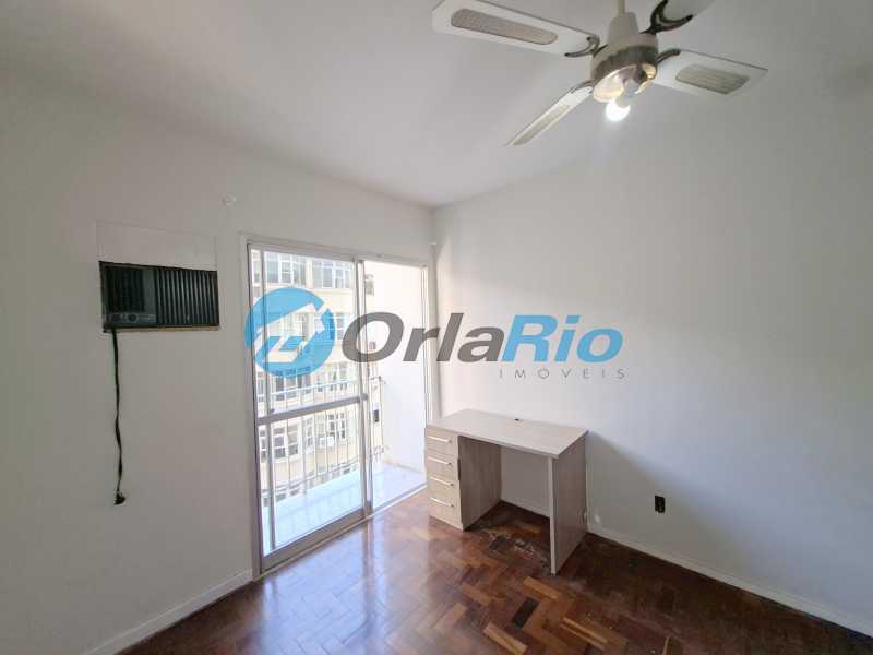 Apartamento, 2 quartos, 80 m² - Foto 12
