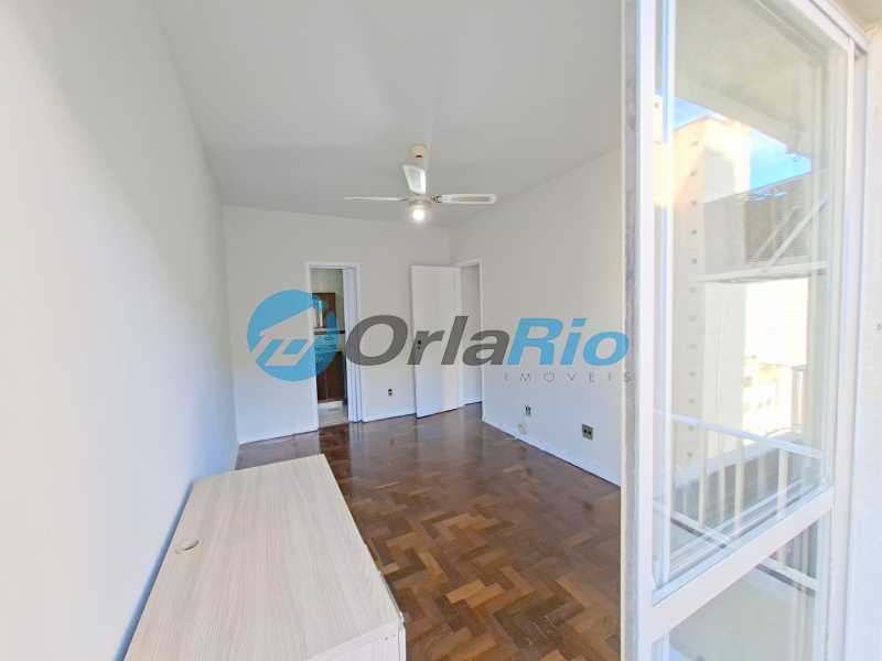 Apartamento, 2 quartos, 80 m² - Foto 13